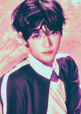 Hanjin TWS “play hard”