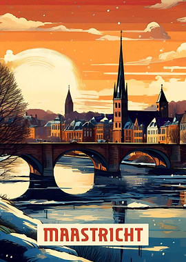 Maastricht