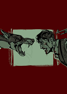 Pathologic 3 Video game