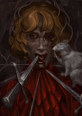 Pathologic 3 Video game