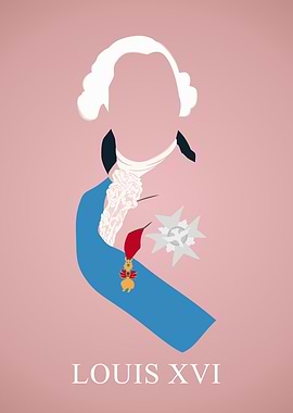 Louis XVI
