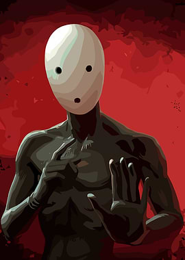 Pathologic 3 Video game