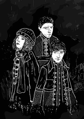 Pathologic 3 Video game