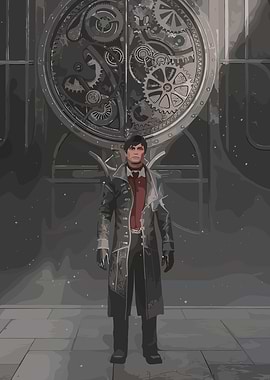 Pathologic 3 Video game