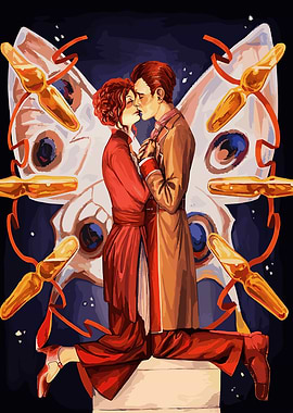 Pathologic 3 Video game