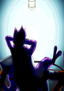 Outer Wilds Video game