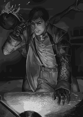 Pathologic 3 Video game