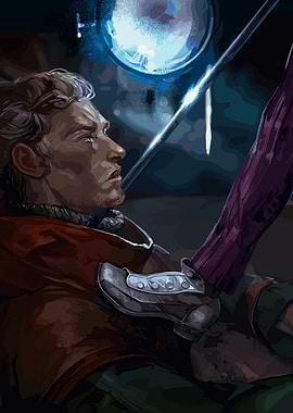 Pathologic 3 Video game