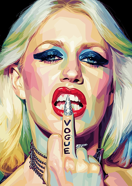 Amyl and The Sniffers