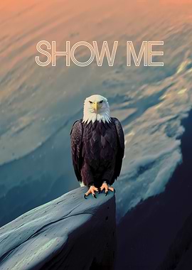 Show Me