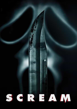 Scream Movie