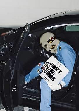 A$AP Rocky - Don't Be Dumb Album