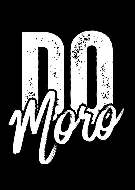 Do Moro