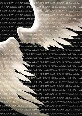 Radiohead - Let Down