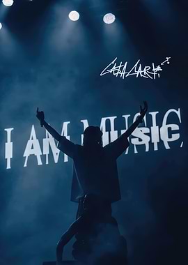 Playboi Carti Concert Performance