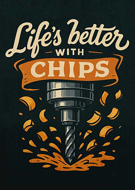 Funny CNC machine quote