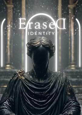 Erase Identity
