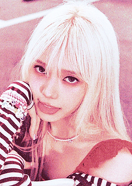 Mia Baby DONT Cry “I DONT CARE”