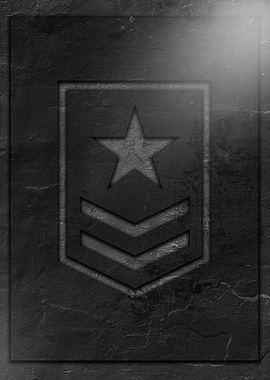 Military Rank Insignia