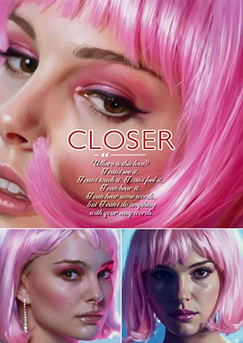 Closer