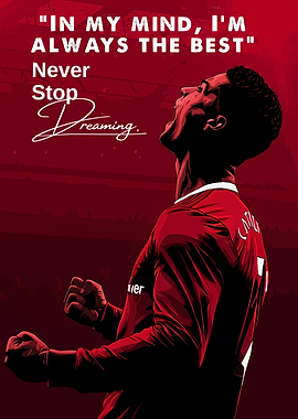 cristiano ronaldo Motivational Soccer