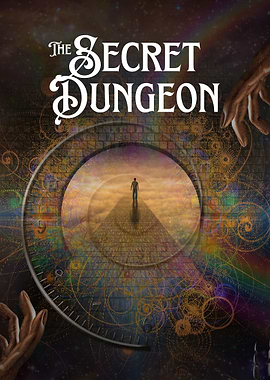 The Secret Dungeon