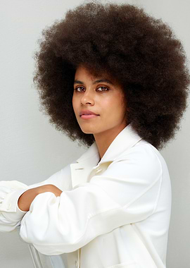 zazie beetz
