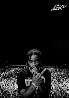 A$AP Rocky
