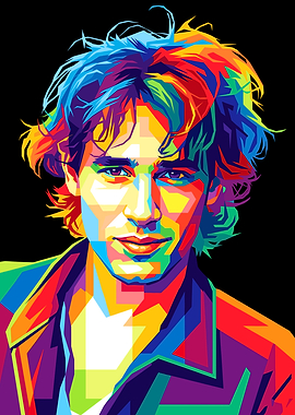 Jeff Buckley
