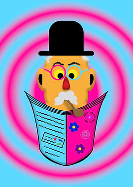 Reality of Illusion or Illusion of Reality