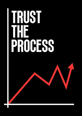Trust the Process
