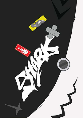 Zenless Zone Zero Ellen Joe