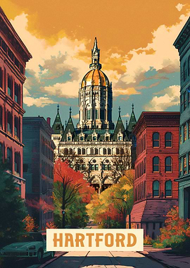 Hartford