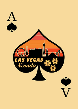 Las Vegas Nevada