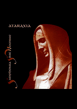 Symphonia Sine Nomine