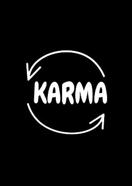 Karma