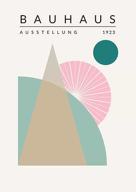 BAUHAUS | Planets aligned 13R