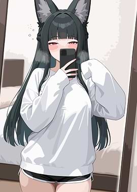 Miyabi Zenless Zone Zero