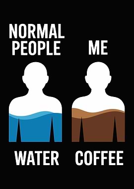 Funny Coffee Meme