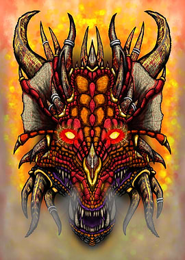 IGNATHRAX - The First Flame