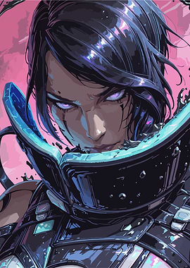 Apex Legends Catalyst