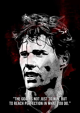 Marco van Basten