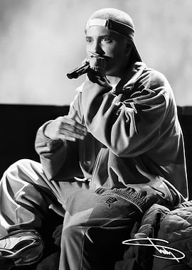Eminem