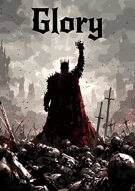 Glory
