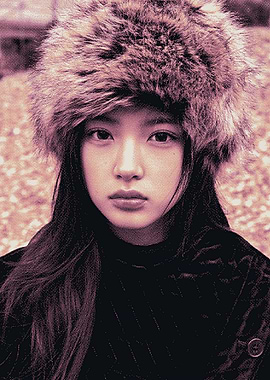 Kya KiiiKiii 'Delulu Pack'