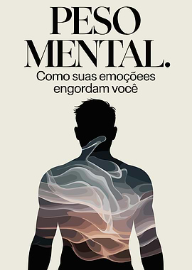Peso Mental: Emotions and Weight