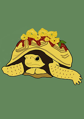 Turtellini