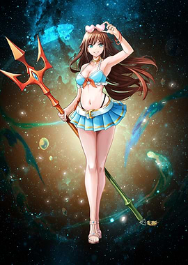 Coastal Guardian Mira