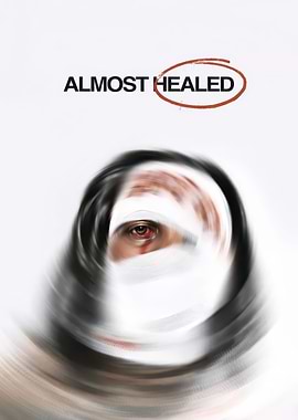 Lil Durk Almost Healed