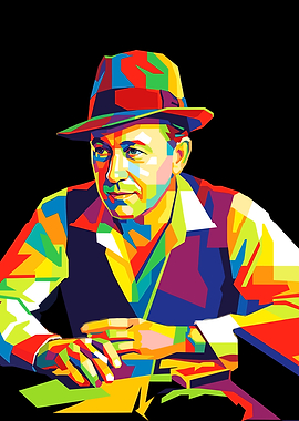 snatch wpap